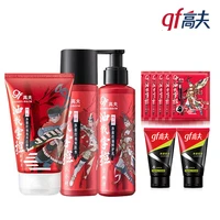为什么互动训练有助于提高篮球比赛表现_1
