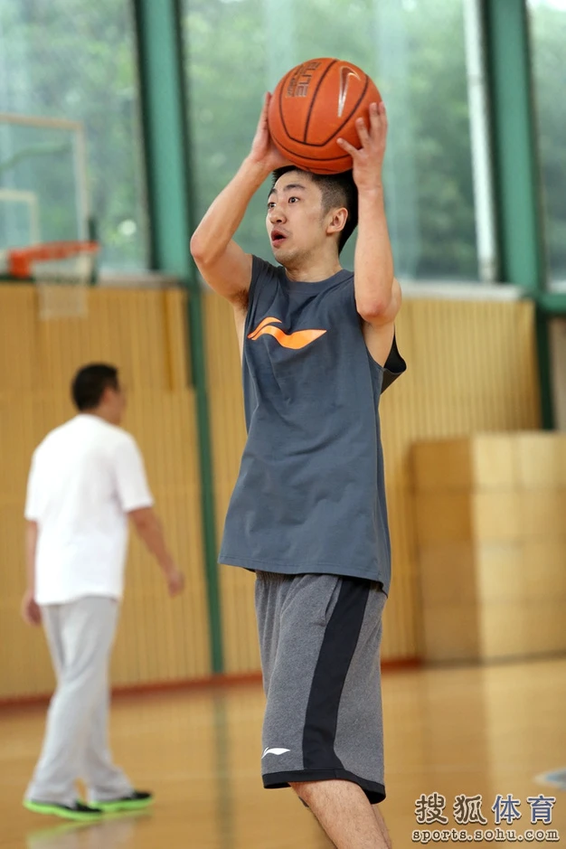 篮球训练营需要办学资质吗知乎_2