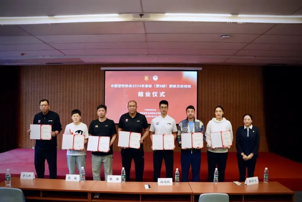 哪里可以找到适合青少年的篮球训练策略_1