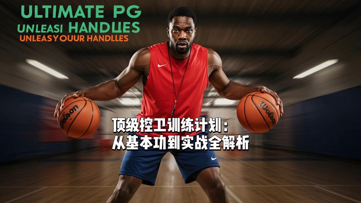 为什么篮球新人需要心理辅导_0